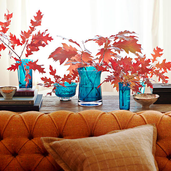 falling-for-fall-day-one-the-evolution-of-autumn-the-inspired-room-fall-inspired-bedrooms